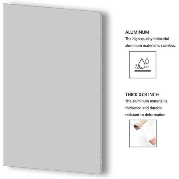 Black Witch Cat Sign Once Upon A Time There was A Girl Who Really Loved Cats - Picture 6 of 8